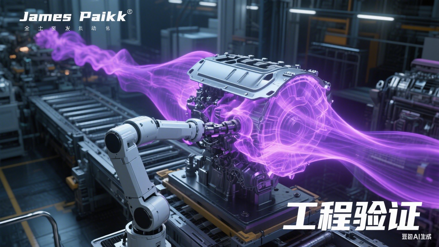 航空发动机装配调试技术专业介绍